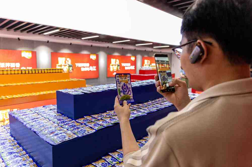 magic88官网— 如魔术般变幻的赛事,尽在你的掌控之中